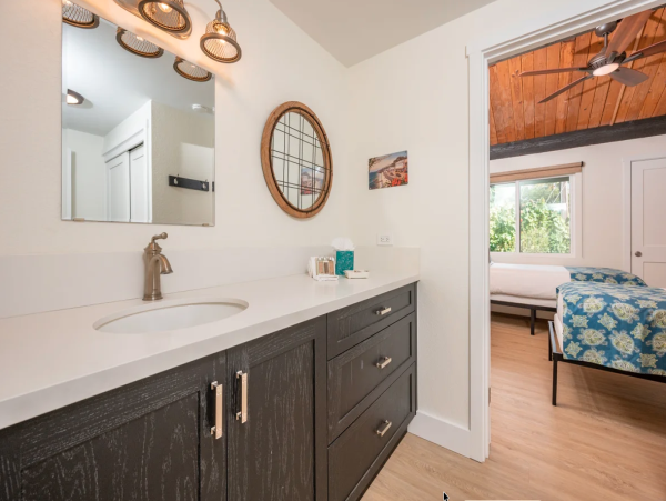 Luxury Maui Retreat in Kahana - Perfect for Large Groups